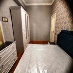 Satılır 2 otaqlı Yeni Tikili, Qara Qarayev metrosu, 8-ci kilometr, Nizami rayonu 15