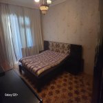 Kirayə (aylıq) 4 otaqlı Köhnə Tikili, Nəsimi rayonu 3