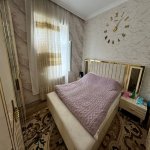 Satılır 1 otaqlı Həyət evi/villa, Əhmədli metrosu, Əhmədli, Xətai rayonu 5