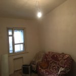 Kirayə (aylıq) 3 otaqlı Köhnə Tikili, Biləcəri qəs., Binəqədi rayonu 5