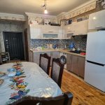 Продажа 1 комнатная Новостройка, Масазыр, Абшерон район 2