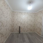 Satılır 3 otaqlı Yeni Tikili Xırdalan 5