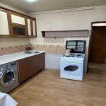 Kirayə (aylıq) 3 otaqlı Yeni Tikili, Nəriman Nərimanov metrosu, Nərimanov rayonu 7