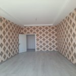 Аренда 2 комнатная Новостройка, м. 28 Мая метро, Насими район 7