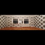 Продажа 4 комнатная Вторичка, пос. Старый Гуняшли, Хетаи район 1