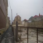 Satılır Torpaq, Badamdar qəs., Səbail rayonu 1