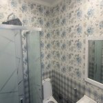 Kirayə (aylıq) 4 otaqlı Yeni Tikili, Koroğlu metrosu, Nərimanov rayonu 14