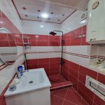 Продажа 3 комнатная Новостройка, Масазыр, Абшерон район 9