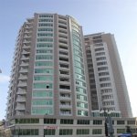 Kirayə (aylıq) 3 otaqlı Ofis, 28 May metrosu, Nəsimi rayonu 1