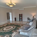 Kirayə (günlük) 4 otaqlı Həyət evi/villa, Pirşağı qəs., Sabunçu rayonu 4