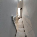 Satılır 3 otaqlı Həyət evi/villa Xırdalan 13