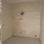 Kirayə (aylıq) Obyekt, 28 May metrosu, Nəsimi rayonu 6