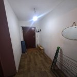 Kirayə (aylıq) 1 otaqlı Köhnə Tikili, Elmlər akademiyası metrosu, Yasamal rayonu 7