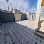 Satılır 6 otaqlı Həyət evi/villa, Masazır, Abşeron rayonu 14