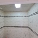 Satılır 3 otaqlı Yeni Tikili, Masazır, Abşeron rayonu 12
