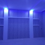 Satılır 5 otaqlı Həyət evi/villa Xırdalan 14