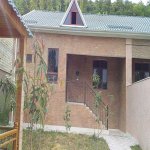 Kirayə (günlük) 3 otaqlı Həyət evi/villa Qusar 2