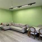 Kirayə (aylıq) 2 otaqlı Yeni Tikili, 28 May metrosu, 28 Mall, Nəsimi rayonu 3