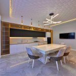 Satılır 6 otaqlı Bağ evi, Mərdəkan, Xəzər rayonu 22