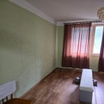 Satılır 2 otaqlı Köhnə Tikili, Əhmədli metrosu, Əhmədli, Xətai rayonu 7