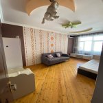 Аренда 3 комнатная Новостройка, м. Ази Асланова метро, Хетаи район 4