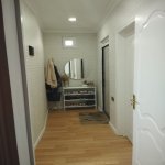 Satılır 4 otaqlı Həyət evi/villa, Əhmədli metrosu, Əhmədli, Xətai rayonu 6