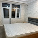 Kirayə (aylıq) 2 otaqlı Yeni Tikili Xırdalan 13