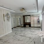 Аренда 3 комнатная Новостройка, м. 28 Мая метро, Насими район 22