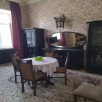 Kirayə (aylıq) 2 otaqlı Köhnə Tikili, Sahil metrosu, Səbail rayonu 1