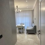 Kirayə (aylıq) 2 otaqlı Yeni Tikili, 20 Yanvar metrosu, Yasamal rayonu 18