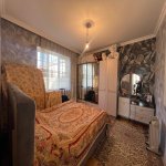 Продажа 3 комнатная Дома/Виллы, м. Короглу метро, пос. Забрат, Сабунчу район 9