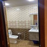 Satılır 2 otaqlı Yeni Tikili, Saray, Abşeron rayonu 8