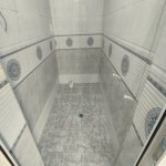 Satılır 5 otaqlı Həyət evi/villa, Masazır, Abşeron rayonu 8