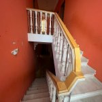 Satılır 9 otaqlı Həyət evi/villa, Azadlıq metrosu, Binəqədi rayonu 15