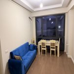 Kirayə (aylıq) 2 otaqlı Yeni Tikili, Yeni Yasamal qəs., Yasamal rayonu 1