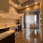 Satılır 4 otaqlı Yeni Tikili, Xətai metrosu, Xətai rayonu 14