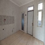 Satılır 2 otaqlı Həyət evi/villa Xırdalan 2