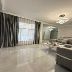 Satılır 3 otaqlı Həyət evi/villa, Qala, Xəzər rayonu 5