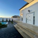 Satılır 6 otaqlı Bağ evi, Mərdəkan, Xəzər rayonu 4