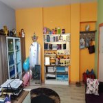 Kirayə (aylıq) Obyekt Xırdalan 2