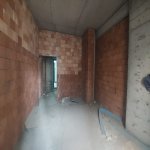 Продажа 1 комнатная Новостройка, м. 28 Мая метро, Насими район 4