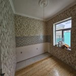 Satılır 3 otaqlı Həyət evi/villa, Binə qəs., Xəzər rayonu 8