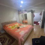 Satılır 2 otaqlı Yeni Tikili Xırdalan 4