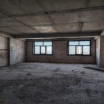 Продажа 4 комнат Новостройка, пос. Байыл, Сябаиль район 3