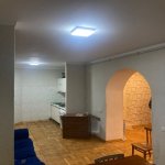 Kirayə (aylıq) 2 otaqlı Köhnə Tikili, 28 May metrosu, Nəsimi rayonu 3
