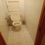 Kirayə (aylıq) 2 otaqlı Köhnə Tikili, Azadlıq metrosu, 7-ci mikrorayon, Binəqədi rayonu 18