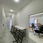 Аренда 4 комнатная Офис, м. Нариман Нариманов метро, Наримановский р-н район 5