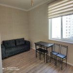 Kirayə (aylıq) 2 otaqlı Yeni Tikili, Yeni Yasamal qəs., Yasamal rayonu 1