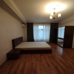 Kirayə (aylıq) 3 otaqlı Yeni Tikili, Nəriman Nərimanov metrosu, Nərimanov rayonu 18