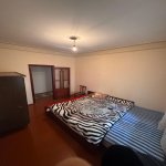 Satılır 3 otaqlı Köhnə Tikili, Azadlıq metrosu, 8-ci mikrorayon, Ayna Sultanova heykəli, Binəqədi rayonu 6